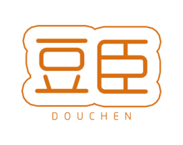 豆臣 第7类机械设备商标图样