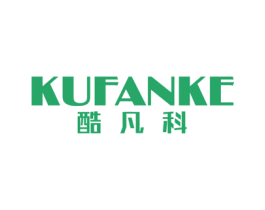 酷凡科 第7类机械设备商标图样