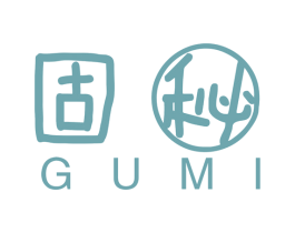 固秘 第6类五金金属商标图样