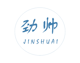劲帅 第6类五金金属商标图样