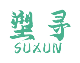 塑寻 第5类医药商标图样