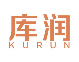 库润 第4类燃料油脂商标图样