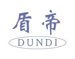 盾帝 第4类燃料油脂商标图样