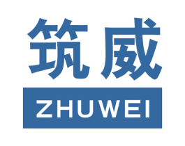筑威 第4类燃料油脂商标图样