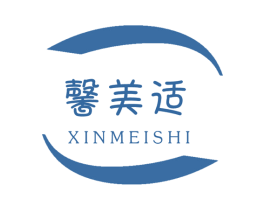 馨美适 第2类颜料油漆商标图样