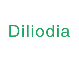 DILIODIA 第25类服装鞋帽商标图样