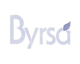 BYRSA 第29类食品商标图样