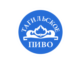 TABCKOE BO 第32类啤酒饮料商标图样