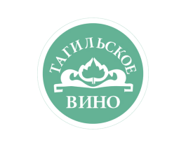 TARHNBCKOE BHHO 第35类广告贸易商标图样