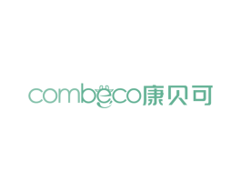 COMBECO 康贝可 第44类医疗园艺商标图样