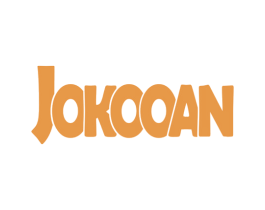 JOKOOAN 第29类食品商标图样