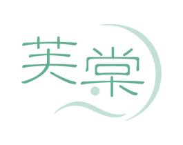 芙棠 第21类厨房洁具商标图样
