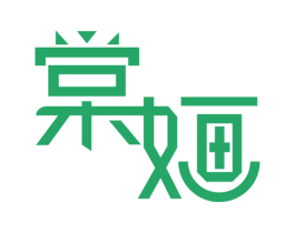 棠婳 第21类厨房洁具商标图样