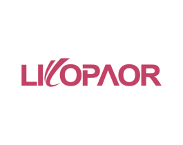LILOPAOR 第21类厨房洁具商标图样