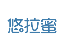 悠拉蜜 第21类厨房洁具商标图样