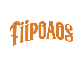 TIIPOAOS 第21类厨房洁具商标图样