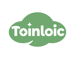TOINLOIC 第21类厨房洁具商标图样