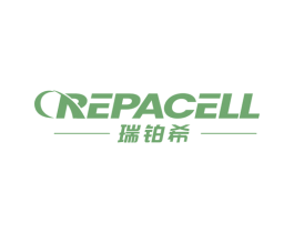 瑞铂希CREPACELL 第19类建筑材料商标图样