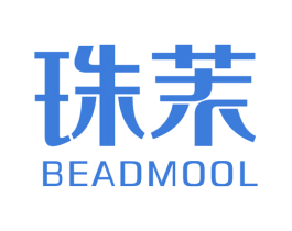 珠茉 BEADMOOL 第14类珠宝钟表商标图样