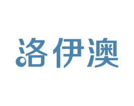 洛伊澳 第12类运输工具商标图样