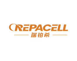 瑞铂希 CREPACELL 第11类家用电器商标图样