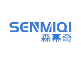 森幂奇 第11类家用电器商标图样