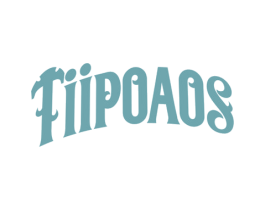 TIIPOAOS 第11类家用电器商标图样