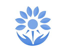 图形 第9类科学仪器商标图样