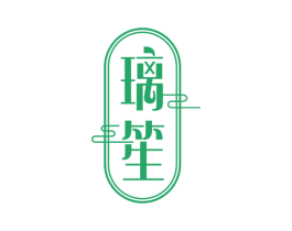 璃笙 第9类科学仪器商标图样