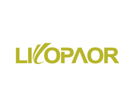LILOPAOR 第9类科学仪器商标图样