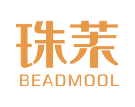 珠茉 BEADMOOL 第9类科学仪器商标图样