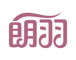 朗羽 第9类科学仪器商标图样