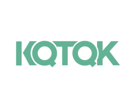 KQTQK 第7类机械设备商标图样