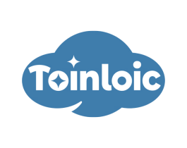 TOINLOIC 第5类医药商标图样