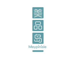 美品岛 MEYPINISLE 第21类厨房洁具商标图样