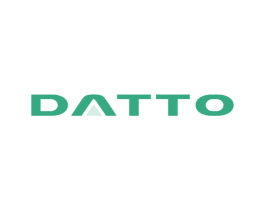 DATTO 第34类烟草烟具商标图样