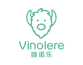 维诺乐 VINOLERE 第29类食品商标图样