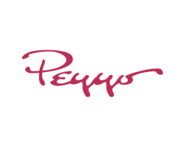 PEYYO 第29类食品商标图样