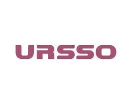 URSSO 第21类厨房洁具商标图样
