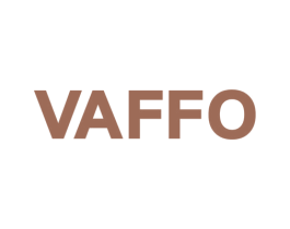 VAFFO 第19类建筑材料商标图样