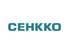 CEHKKO 第14类珠宝钟表商标图样