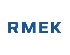 RMEK 第14类珠宝钟表商标图样