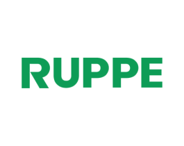 RUPPE 第12类运输工具商标图样