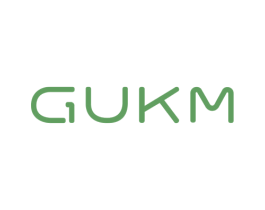GUKM 第9类科学仪器商标图样