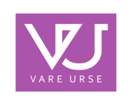 VARE URSE VU 第3类化妆品商标图样