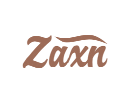 ZAXN 第29类食品商标图样
