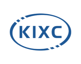 KIXC 第21类厨房洁具商标图样