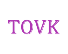 TOVK 第20类家具商标图样