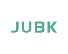 JUBK 第20类家具商标图样