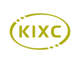 KIXC 第16类办公工具商标图样